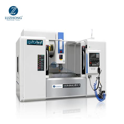 wholesale cnc milling manufacturer|biggest cnc machine suppliers.